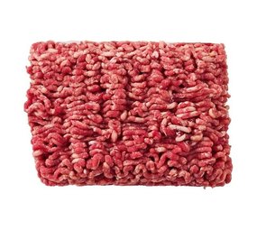 Gehakt van rund ( brisket en chuckroll) Gehakt van rund ( brisket en chuckroll)