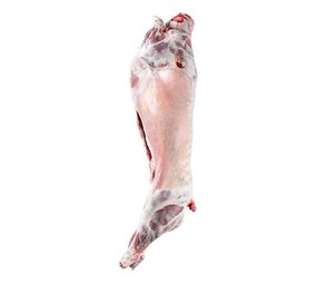 Heel Veluws Lam (+/- 18 kilo) Heel Veluws Lam (+/- 18 kilo)