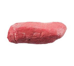 Roast Beef Roast Beef
