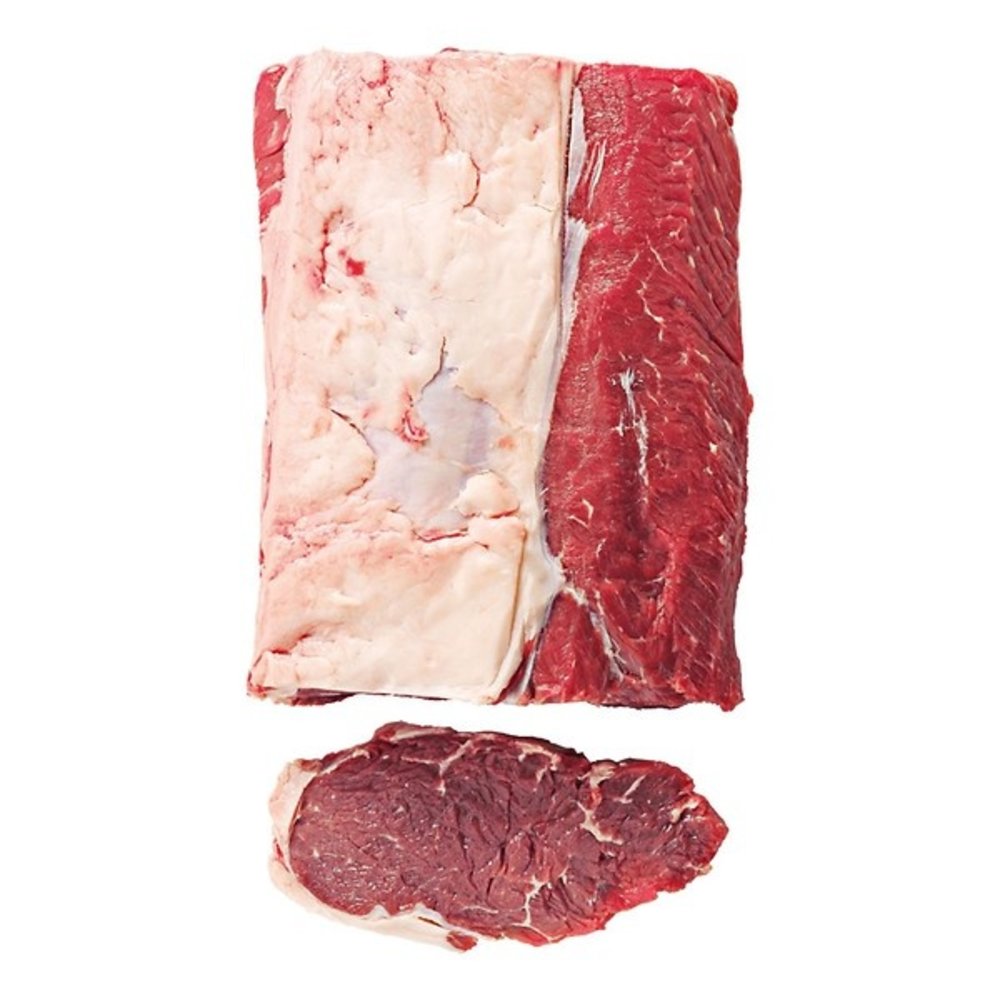 Entrecôte Blonde Aquitaine Entrecôte Blonde Aquitaine