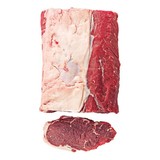 Entrecôte Blonde Aquitaine