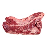 Hanger steak ook longhaas genoemd