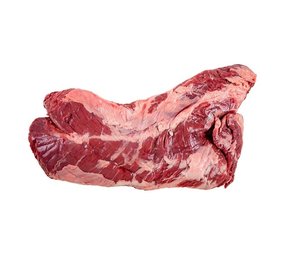 Hanger steak ook longhaas genoemd Hanger steak ook longhaas genoemd