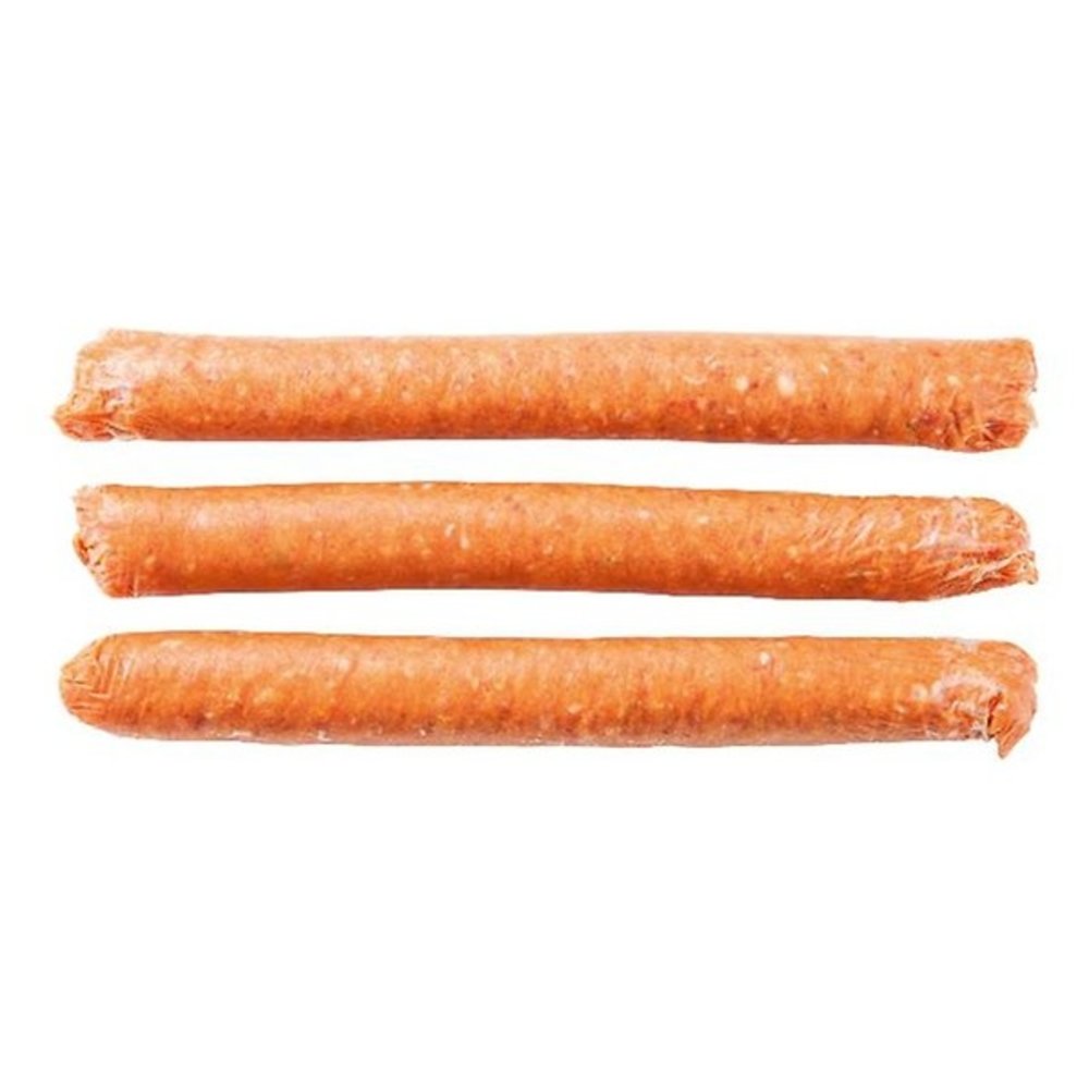 Lamsworstjes Lamsworstjes