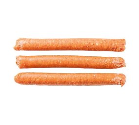 Lamsworstjes 1000 gram Lamsworstjes 1000 gram