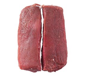 Lamsfilet (Hollands) Lamsfilet (Hollands)