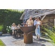 Artola fiQ M Corten colour Artola fiQ M Corten colour
