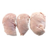 Kalfszwezerik Kalfszwezerik