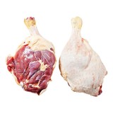 Eendenbout Canard 1000 gram Eendenbout Canard 1000 gram