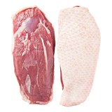 Eendenborstfilet Canette +/- 350 gram Eendenborstfilet Canette +/- 350 gram