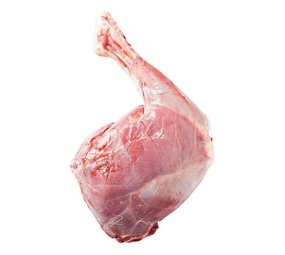 Reebout (+/-2200 gram) Reebout (+/-2200 gram)