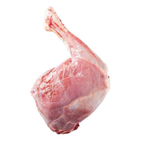 Reebout (+/-2200 gram) Reebout (+/-2200 gram)