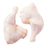 Kippenbouten 1000 gram Kippenbouten 1000 gram