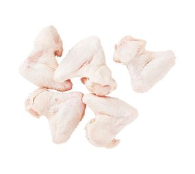 kippenvleugels (puur) 1000 gram kippenvleugels (puur) 1000 gram