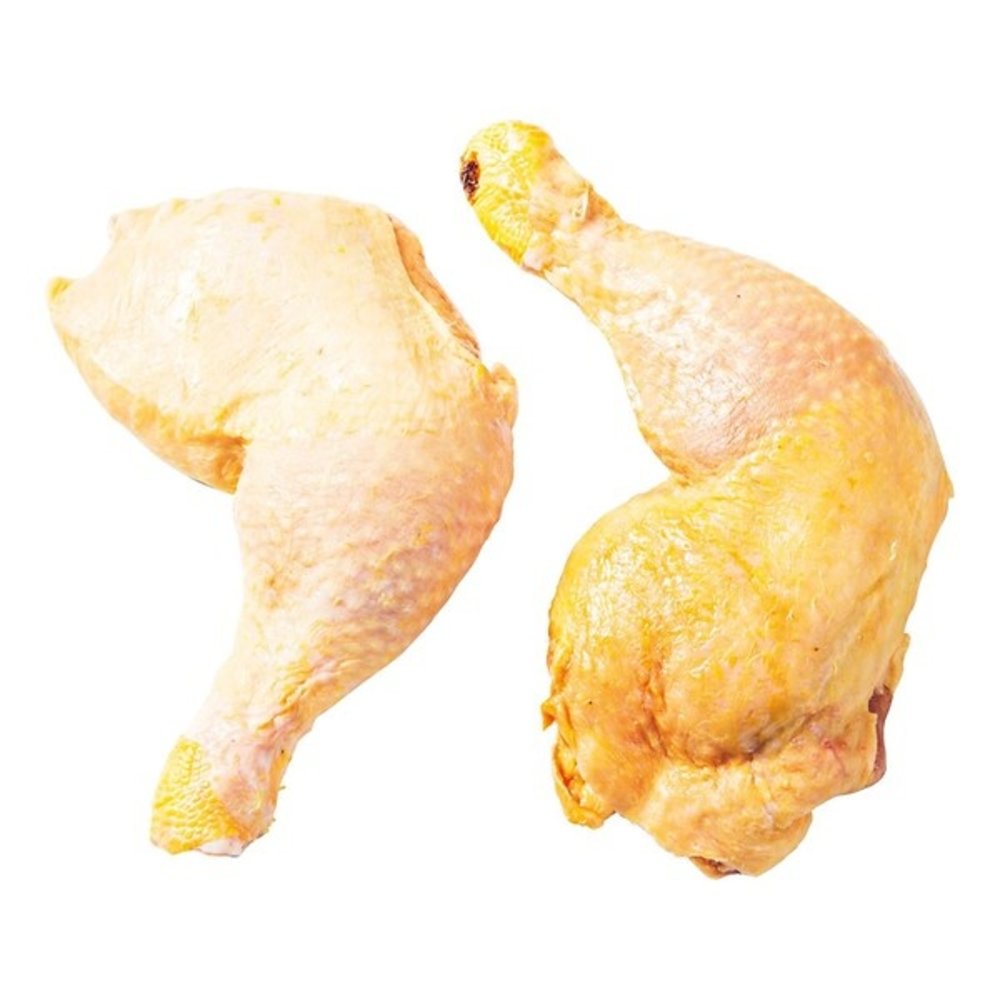 Veluwse Hoenderbouten Veluwse Hoenderbouten