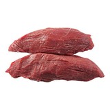 Diamant haas (schoon) 1000 gram Diamant haas (schoon) 1000 gram