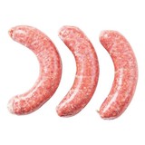 Verse runderworst 1000 gram Verse runderworst 1000 gram