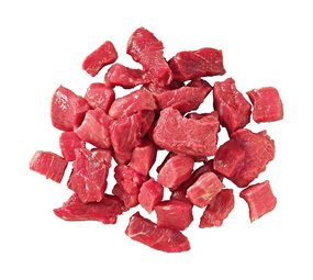 Runder poulet 1000 gram Runder poulet 1000 gram