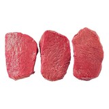 Hollandse Biefstuk Hollandse Biefstuk