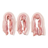 Speklap 1000 gram Speklap 1000 gram