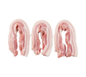 Speklap 1000 gram Speklap 1000 gram