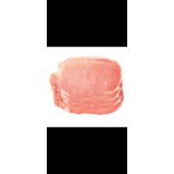 Bacon 500 gram Bacon 500 gram