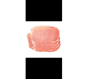 Bacon 500 gram Bacon 500 gram