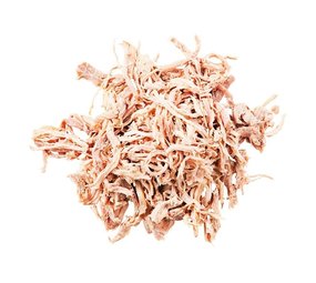 Pulled Pork 1000 gram Pulled Pork 1000 gram