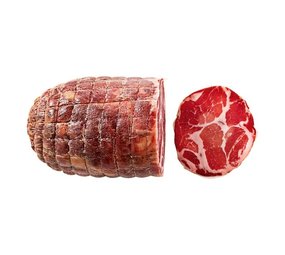 Coppa di Parma 250 gram Coppa di Parma 250 gram