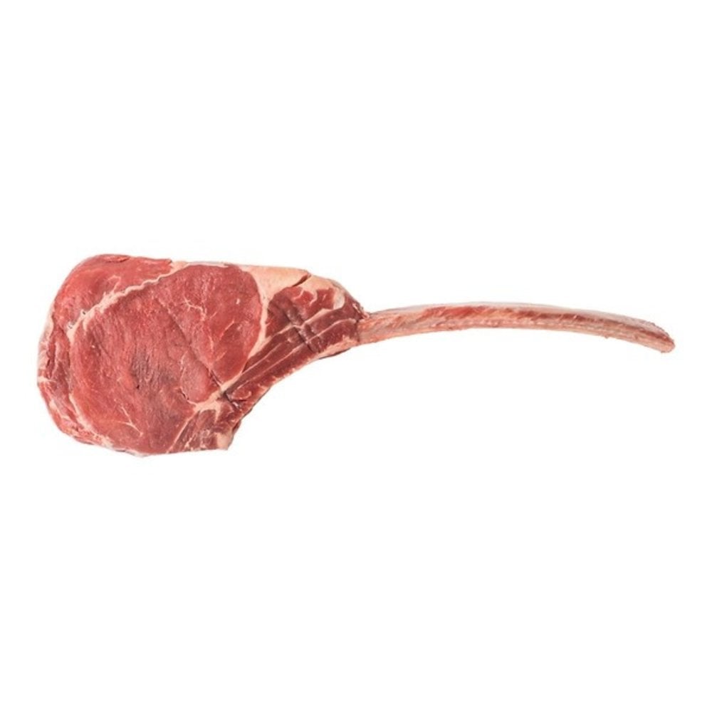 Tomahawk