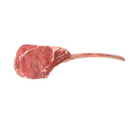 Tomahawk (+/- 1300 gram) Tomahawk (+/- 1300 gram)