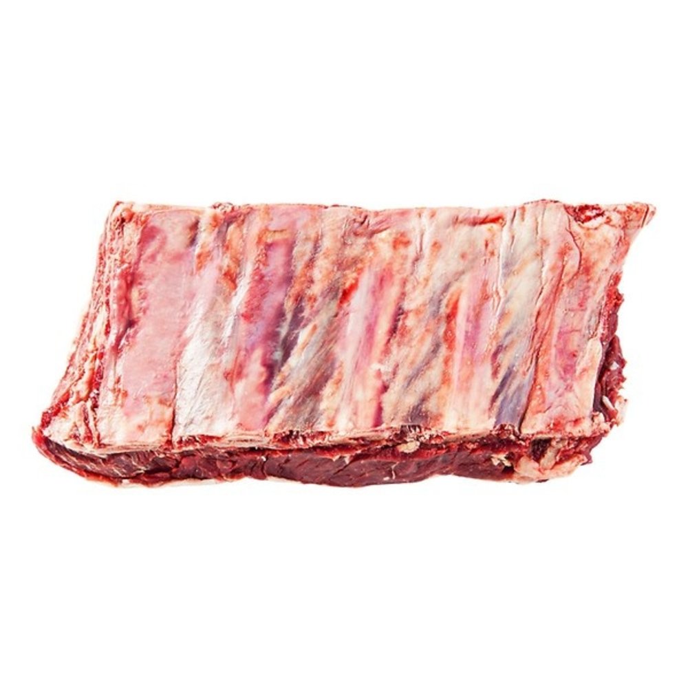 Short Ribs ( +/-2 kilo )
