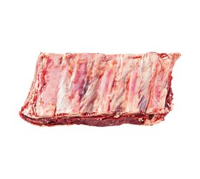 Short Ribs ( +/-2  kilo ) Short Ribs ( +/-2  kilo )