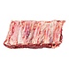 Short Ribs ( +/-1.7 kilo ) Short Ribs ( +/-1.7 kilo )