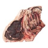 Dry Aged Entrecôte 4,5 kg ( + 30 dagen ) Dry Aged Entrecôte 4,5 kg ( + 30 dagen )