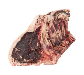 Dry Aged Entrecôte 4,5 kg  ( + 30 dagen ) Dry Aged Entrecôte 4,5 kg  ( + 30 dagen )
