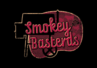 Smokey Basterds