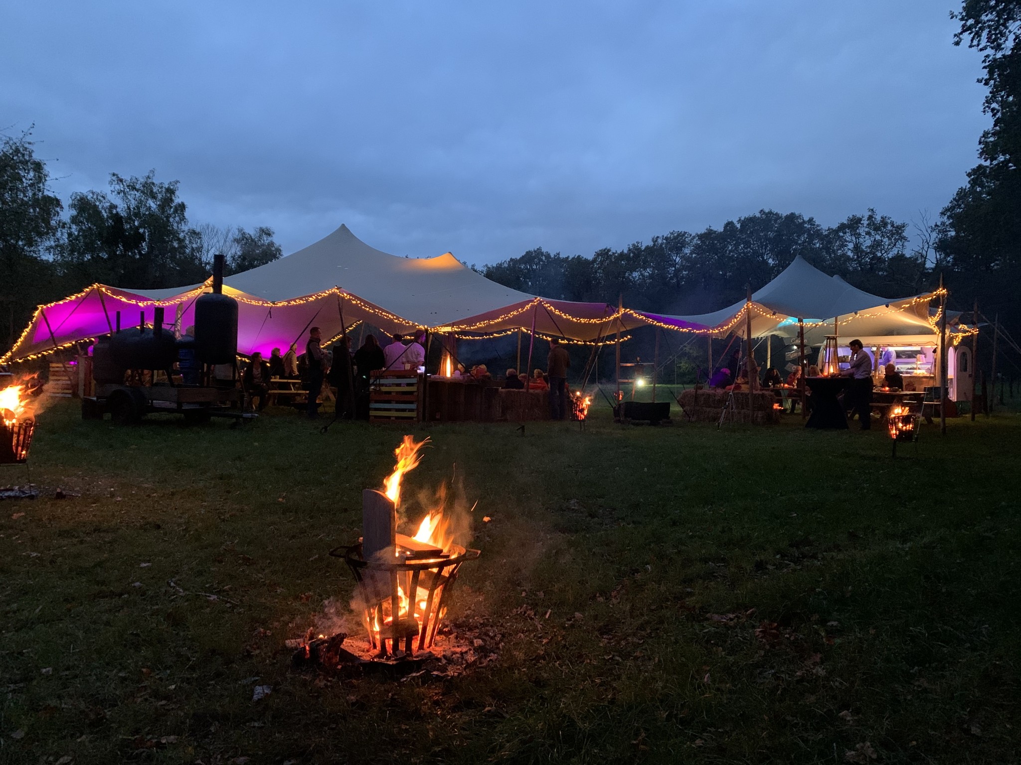 Events & Festivals Events & Festivals