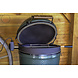 Universeel Spit Kamado L Universeel Spit Kamado L
