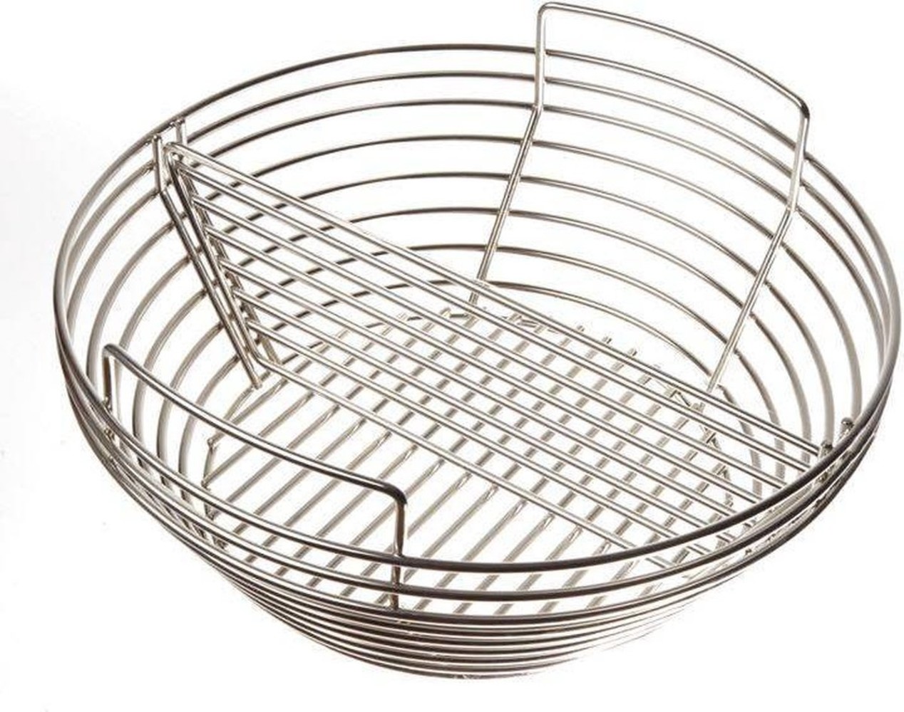 Kolenmand Devider 21 inch Large Kolenmand Devider 21 inch Large