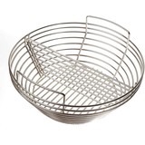 Kolenmand Devider 21 inch Large