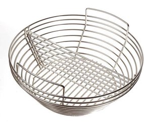 Kolenmand Devider 21 inch Large Kolenmand Devider 21 inch Large