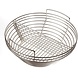 Kolenmand Devider 21 inch Large Kolenmand Devider 21 inch Large