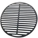 21 inch Gril Smeedijzer