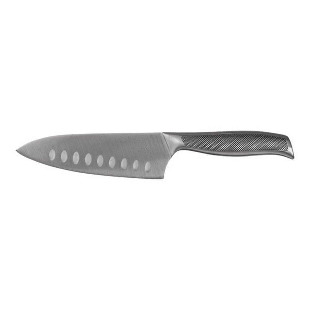 Diamant Sabatier Riyouri Koksmes 15 cm Diamant Sabatier Riyouri Koksmes 15 cm
