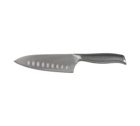 Diamant Sabatier Riyouri Koksmes 15 cm Diamant Sabatier Riyouri Koksmes 15 cm