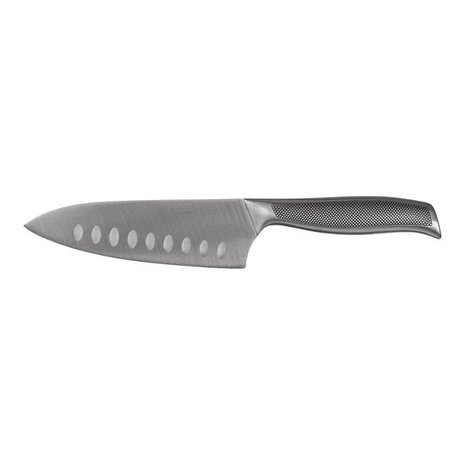 Diamant Sabatier Riyouri Koksmes 15 cm Diamant Sabatier Riyouri Koksmes 15 cm
