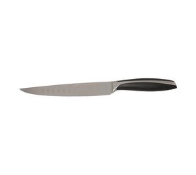 Sabatier vleesmes 20 cm Sabatier vleesmes 20 cm