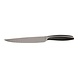 Sabatier vleesmes 20 cm Sabatier vleesmes 20 cm