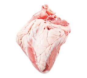 Runder hart Runder hart
